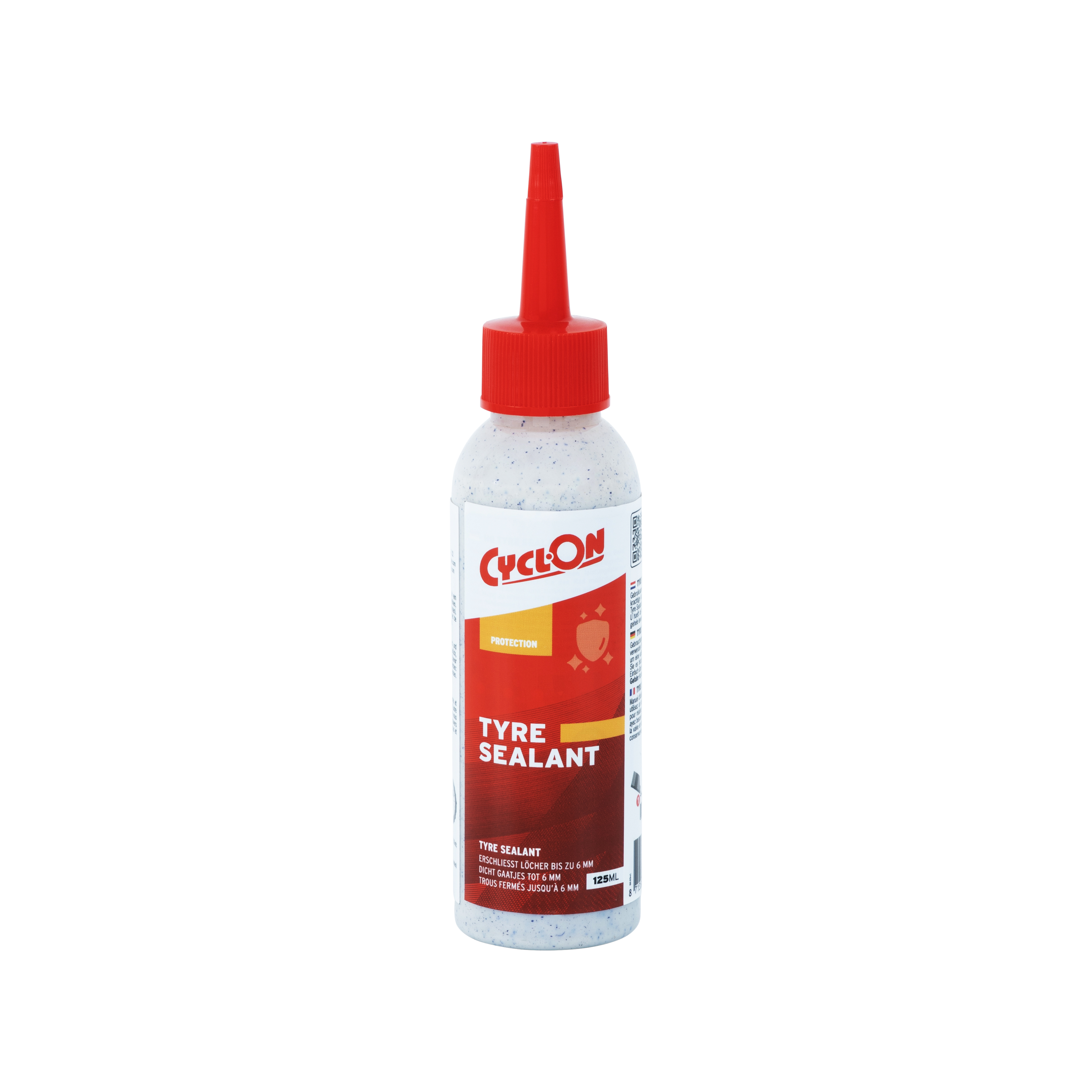 CyclOn Tyre Sealant 125 ml