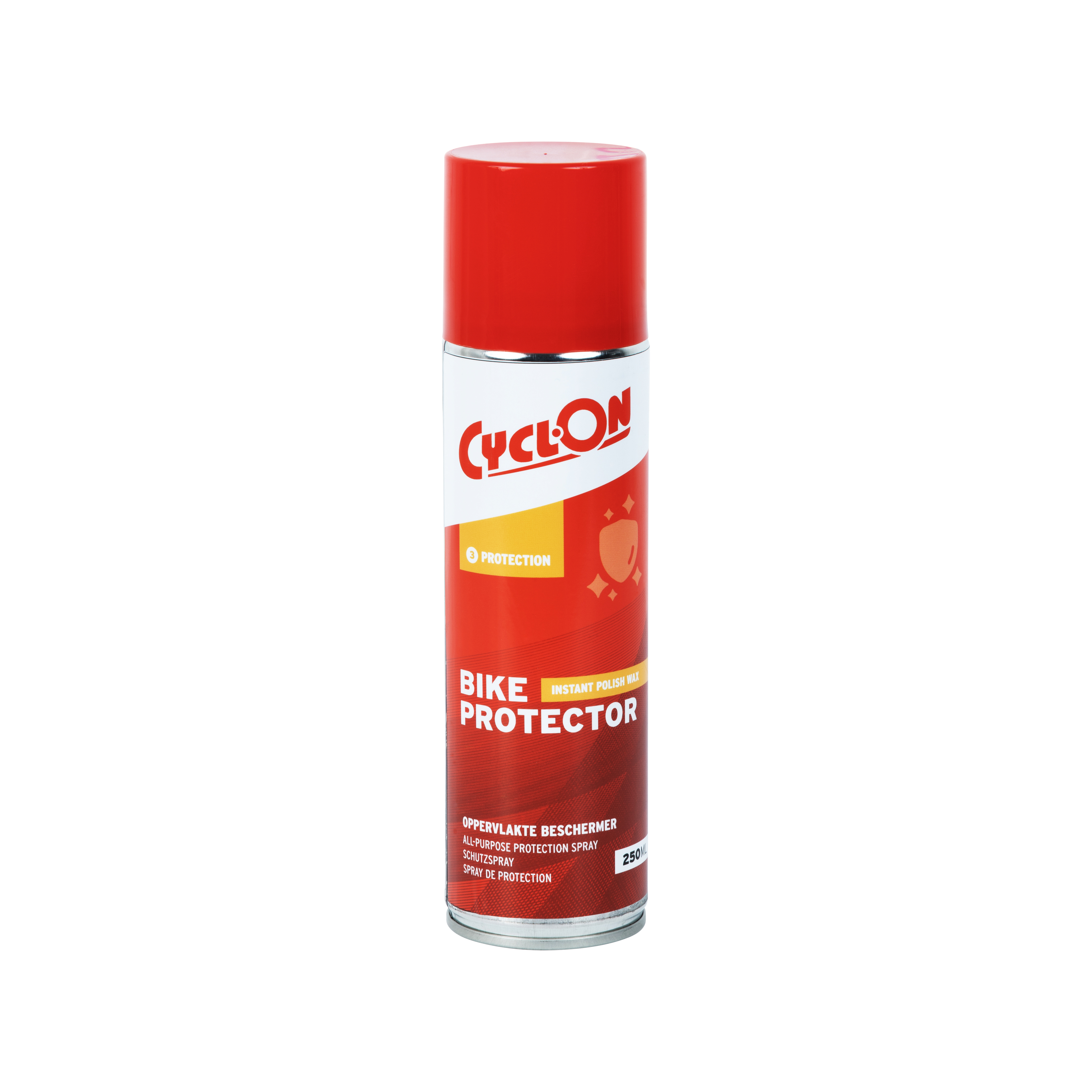 CyclOn Bike Protector ( vh IPW) 250 ml