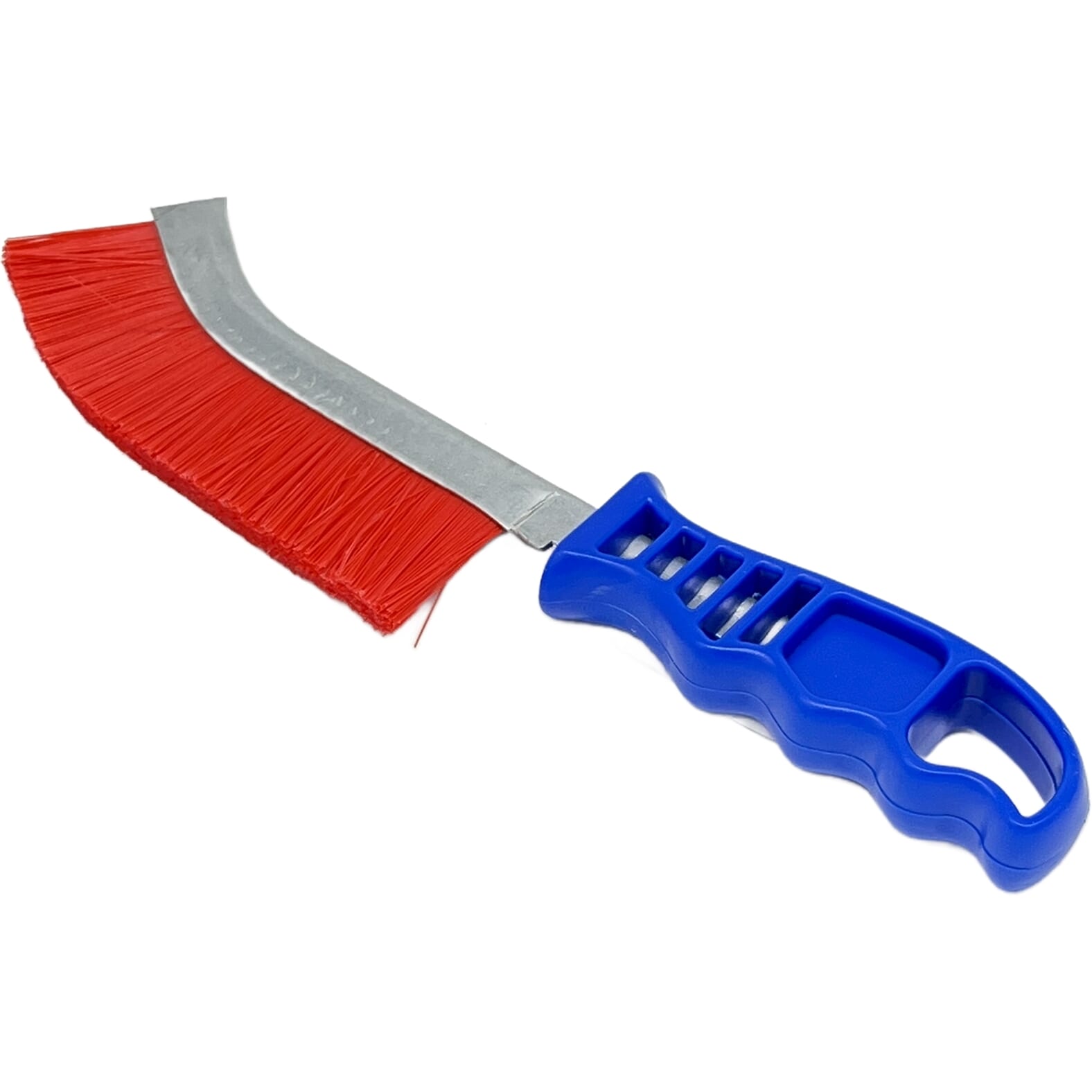 CyclOn Hand Cleaning Brush