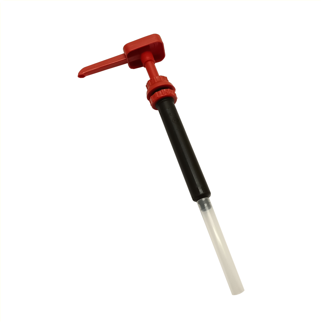 Dreumex dispenser voor 4.5 liter verpakking