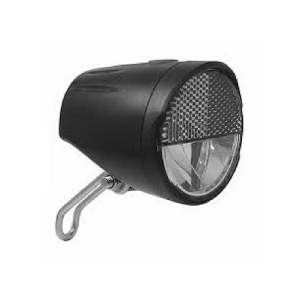 FALKX Reflex Koplamp Led Batterij