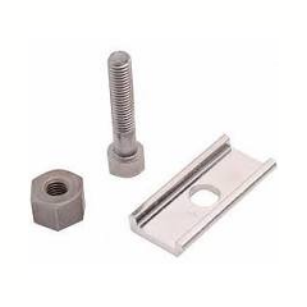 Adapter Gazelle Ursus