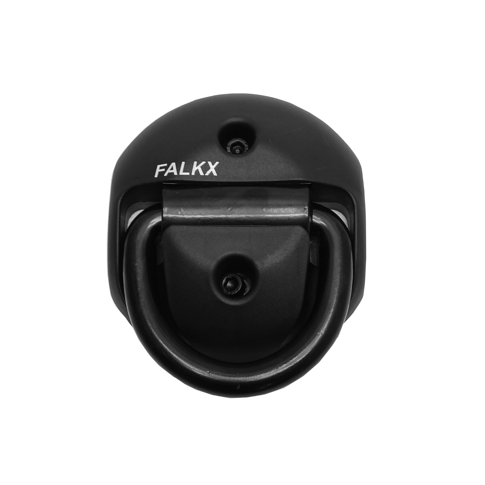 FALKX Hawk Muur/vloer anker