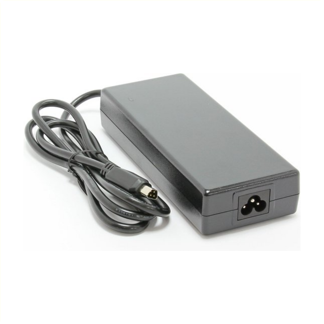 Sans Acculader SSLC165V55. geschikt voor Stella