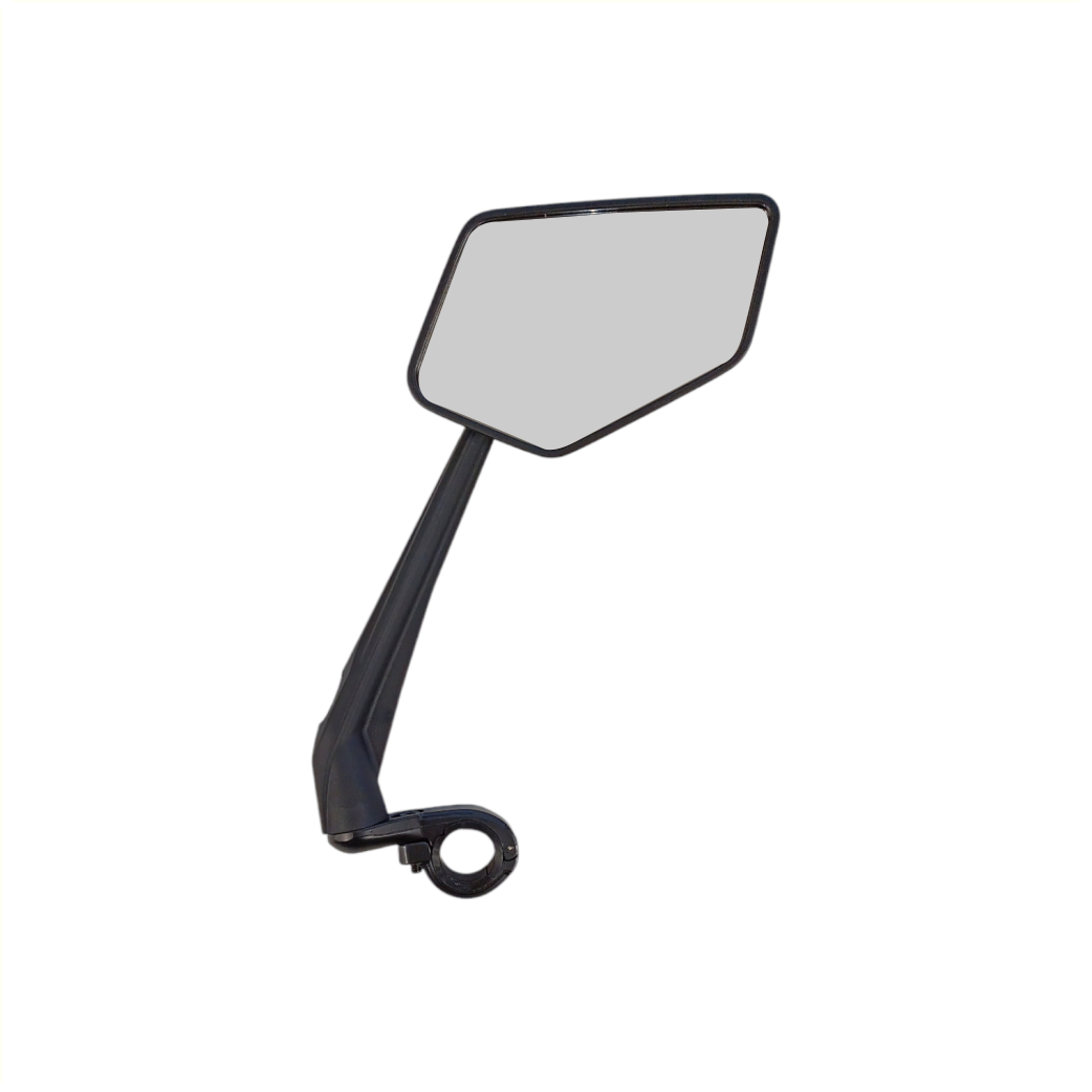 FALKX Spectre R Fietsspiegel rechts