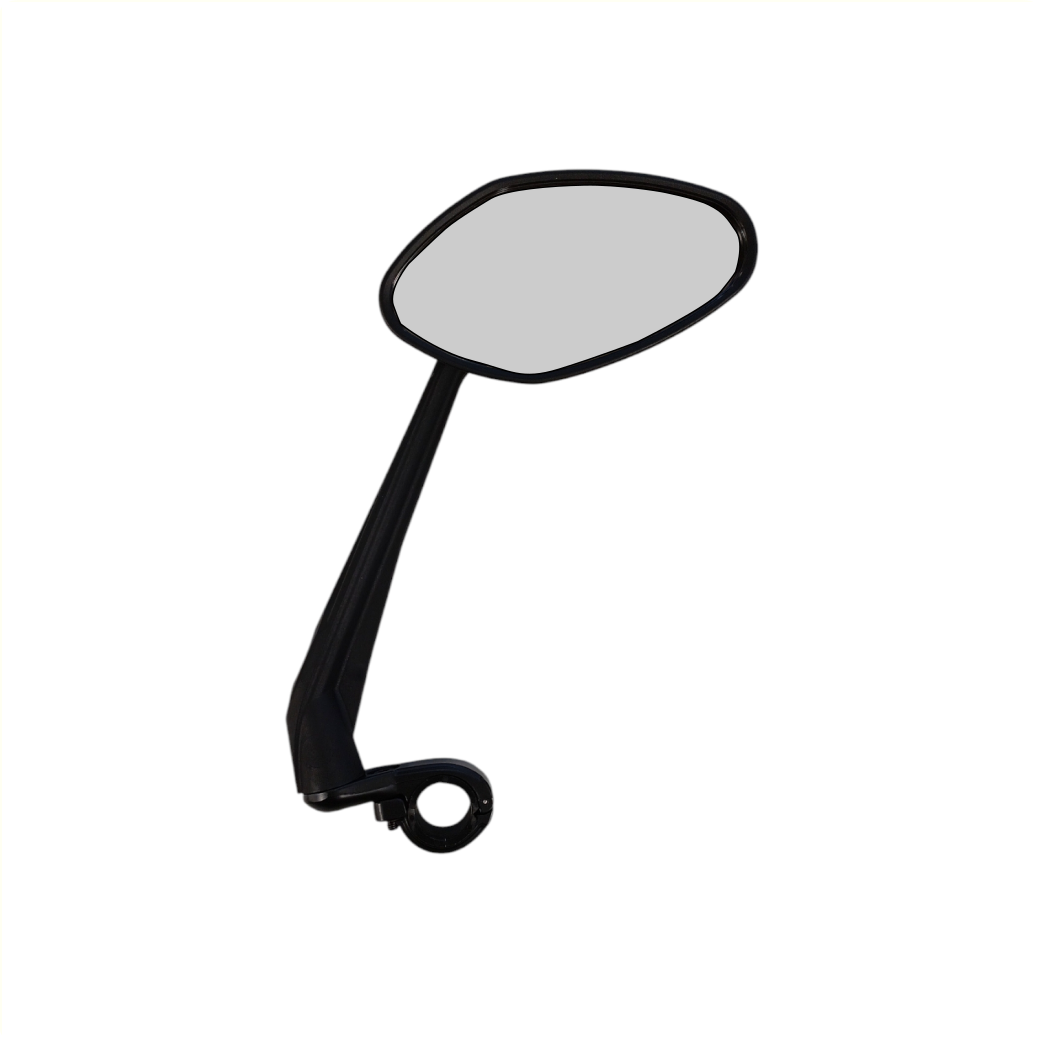 FALKX Radar R Fietsspiegel rechts