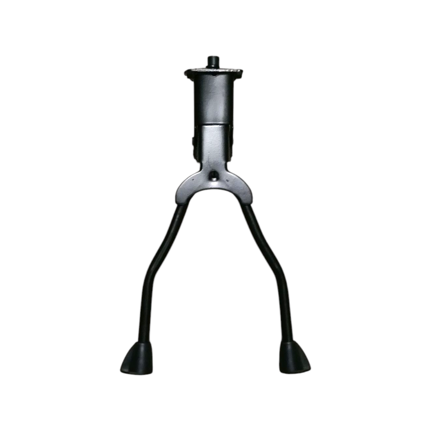 Standaard dubbel/tweepoot 28" 300mm