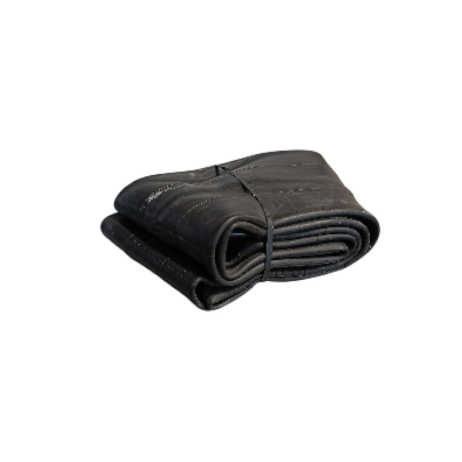 Fatbike binnenband 16x4.00 ETRTO 100-305 Ventiel: Schrader/auto 35mm