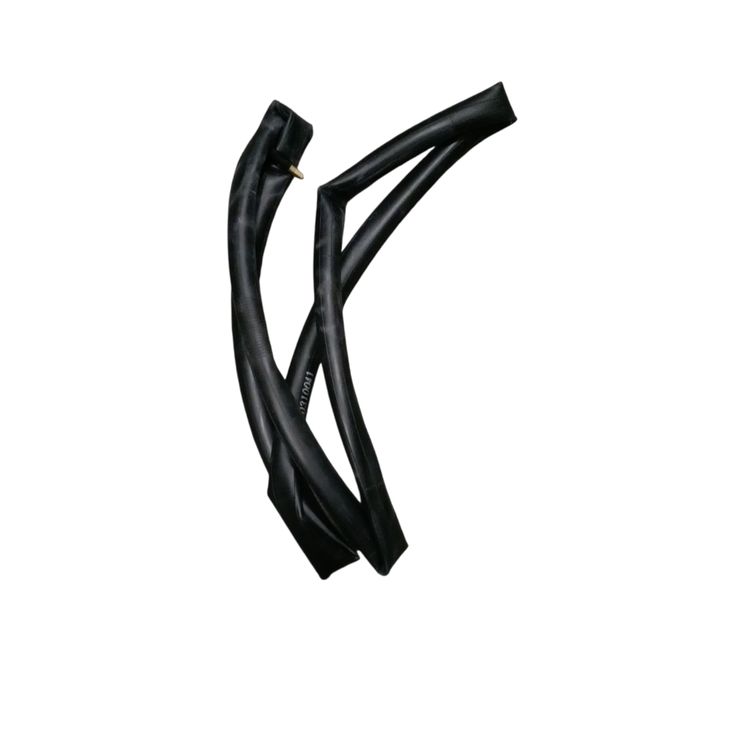 Binnenband ETRTO 40-622, Ventiel: Schrader/auto 35mm WP per 1 Los geleverd