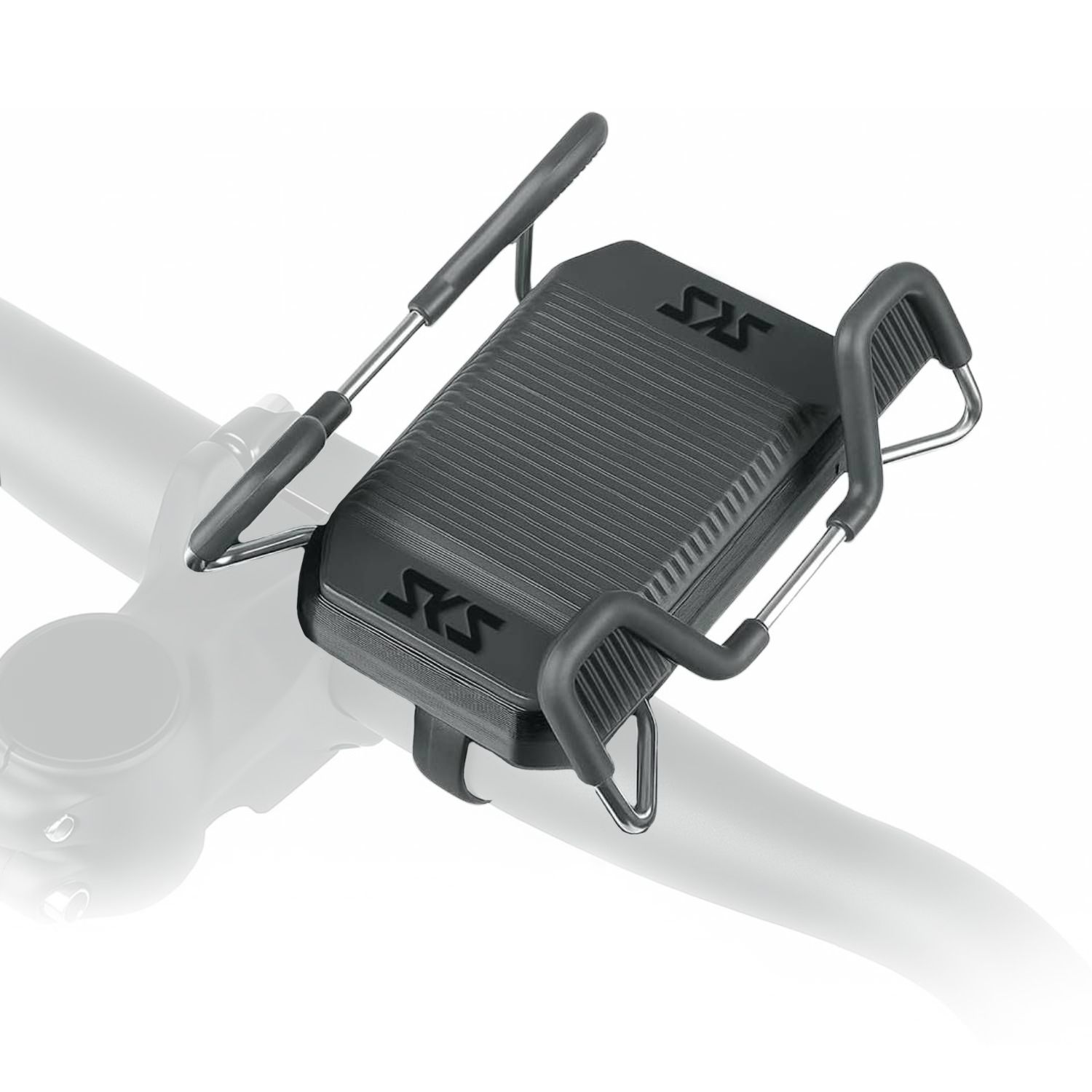 SKS SmartGrab 360 telefoonhouder
