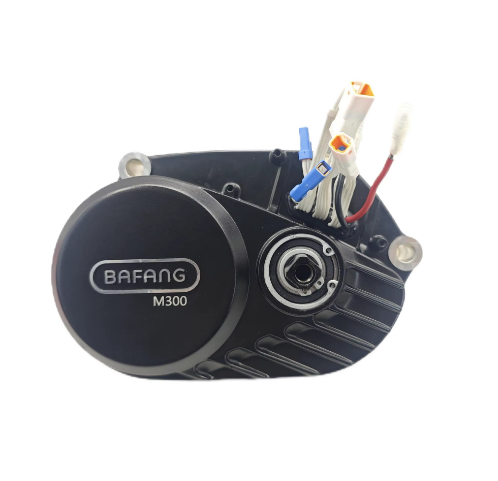 Motor Bafang M300 CANBUS 36V