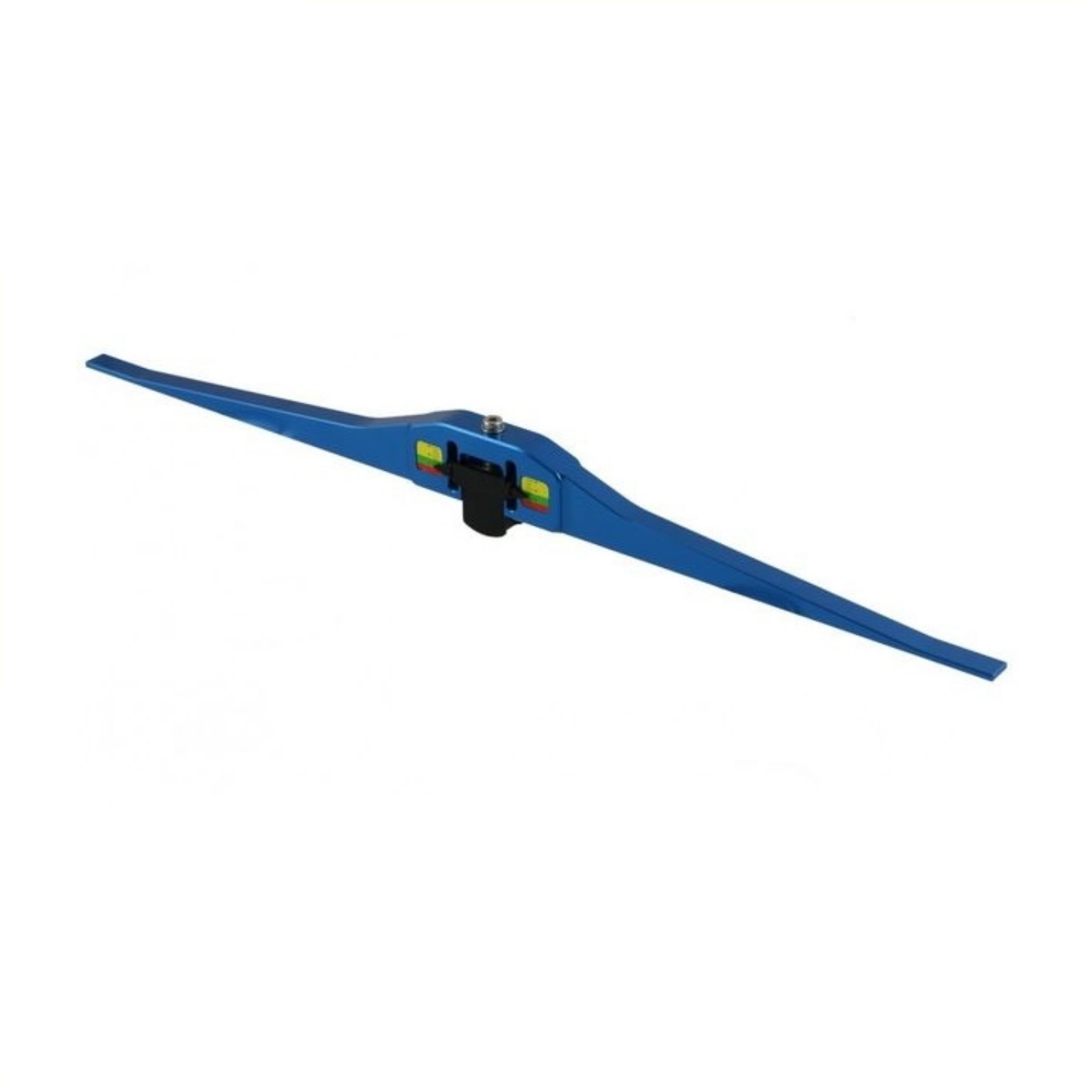 Gates Belt spanningmeter