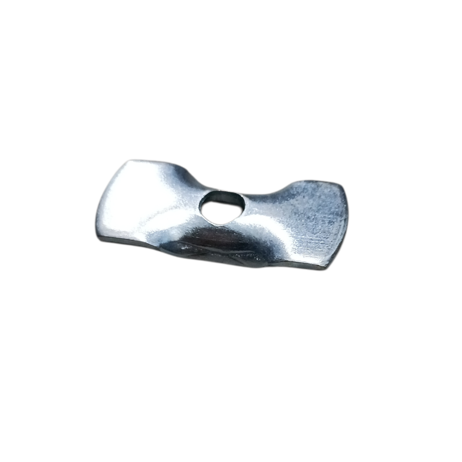 Bovenplaat standaard