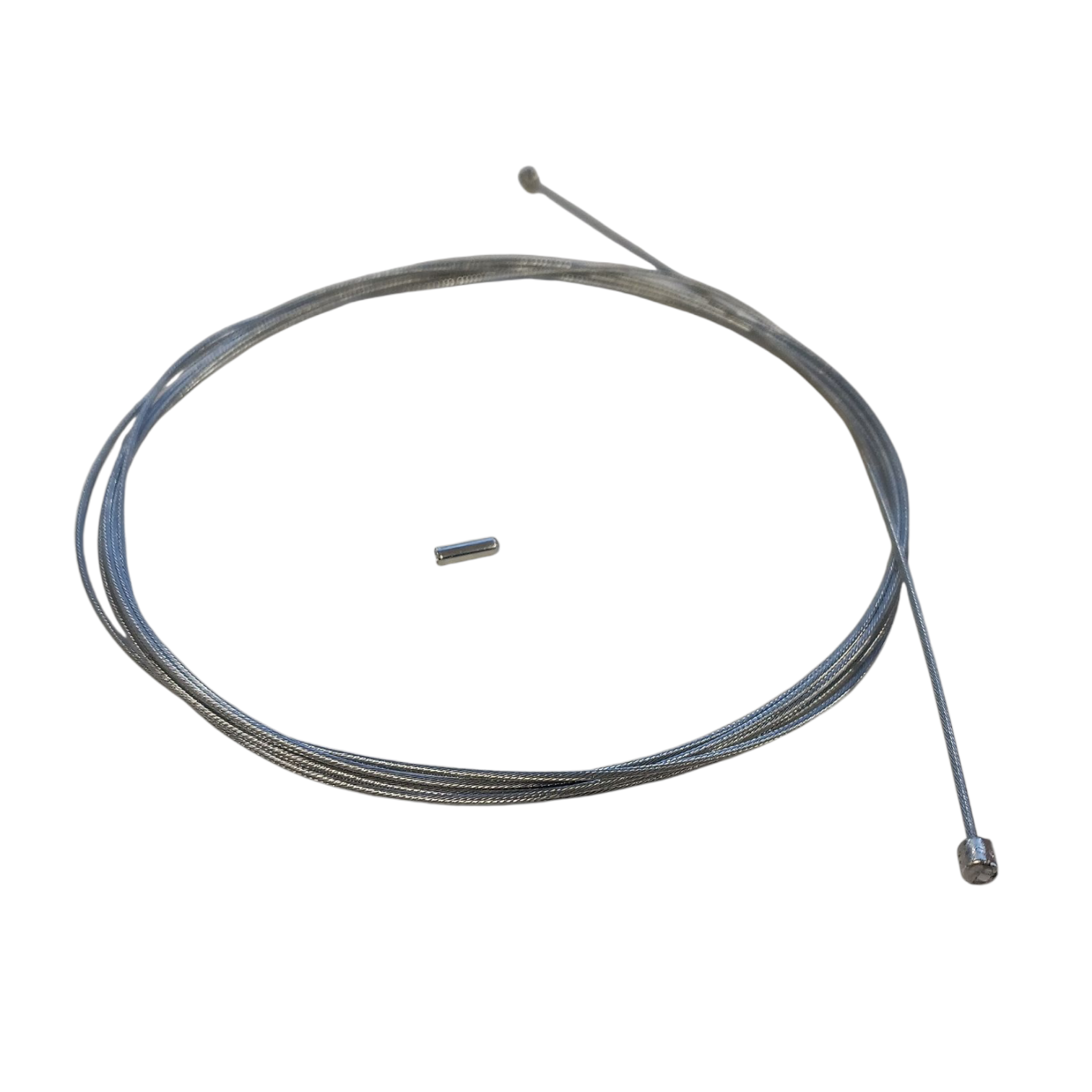 FALKX Binnenkabel versnelling Shimano/Suntour