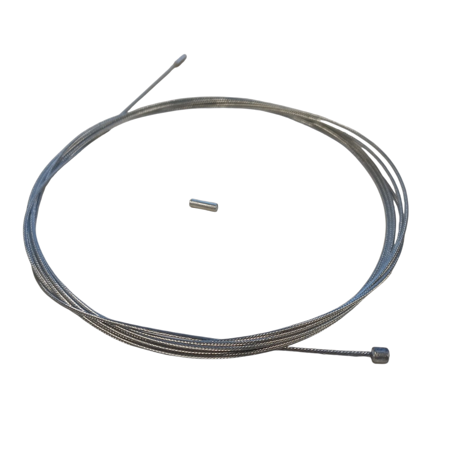 FALKX Binnenkabel versnelling SA/Sachs