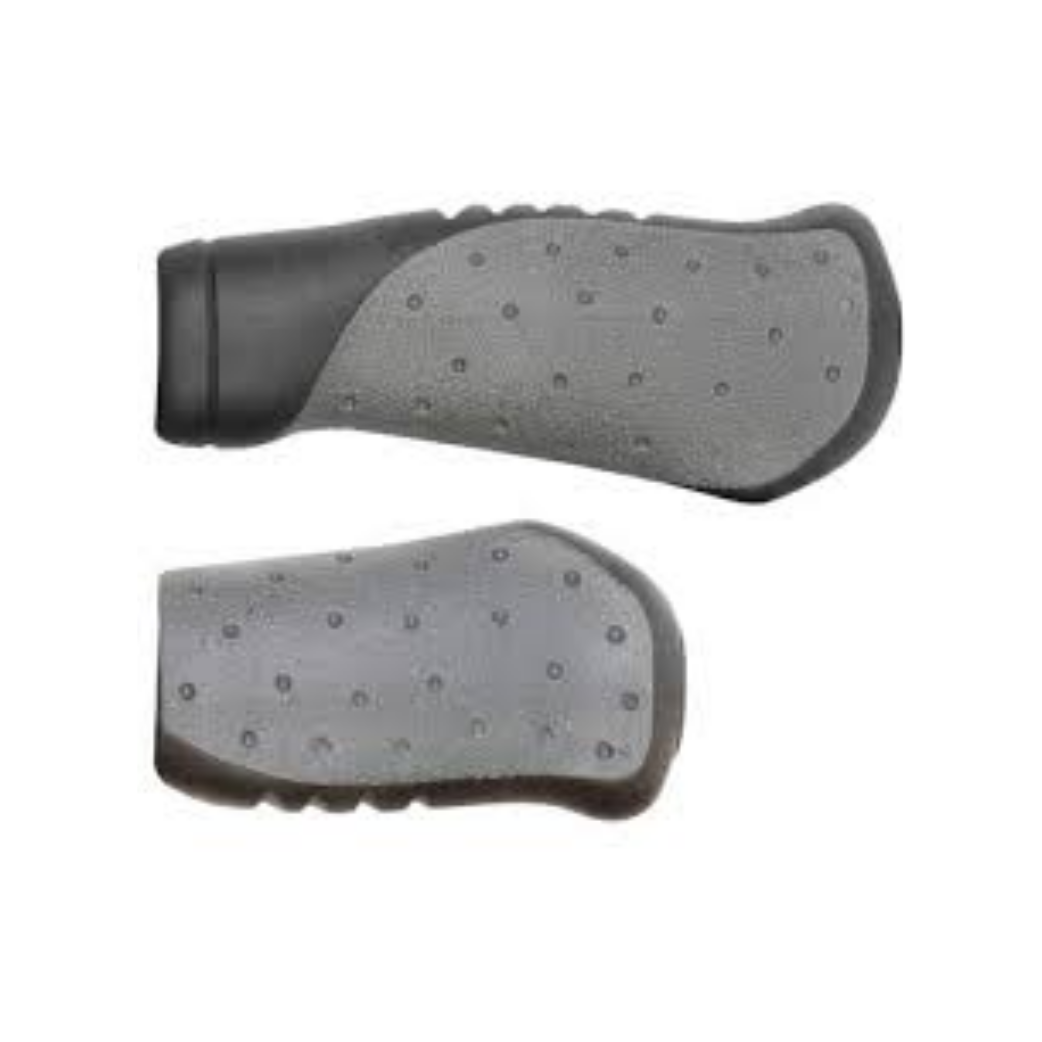 VELO Ergogel D2 fietshandvatten