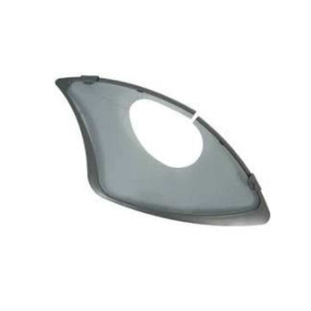 Hesling jasbeschermer Elegance 28/6