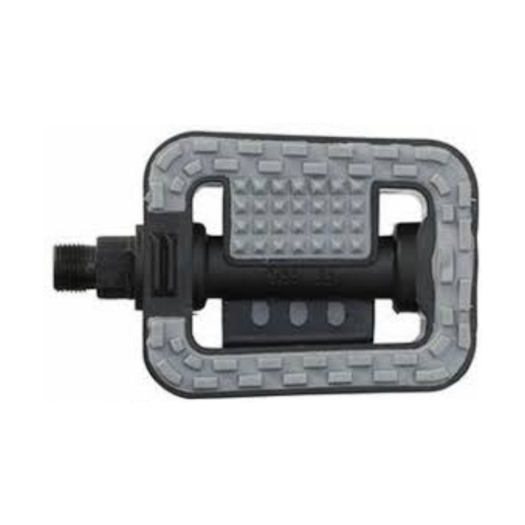 FALKX City pedalen 9/16"