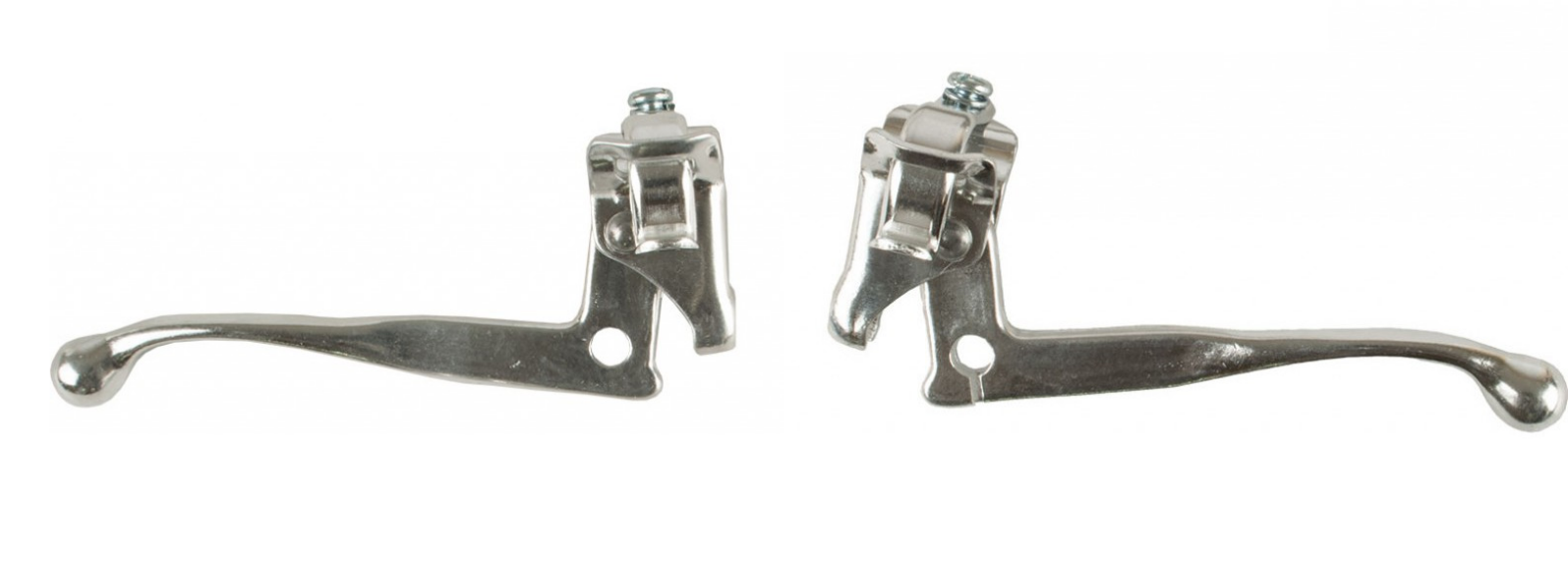 Wienmann remhendels Junior, per set