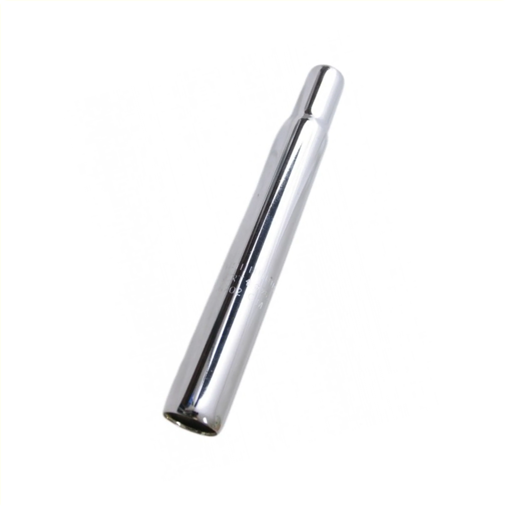 Zadelpen kaars 25.6x350mm