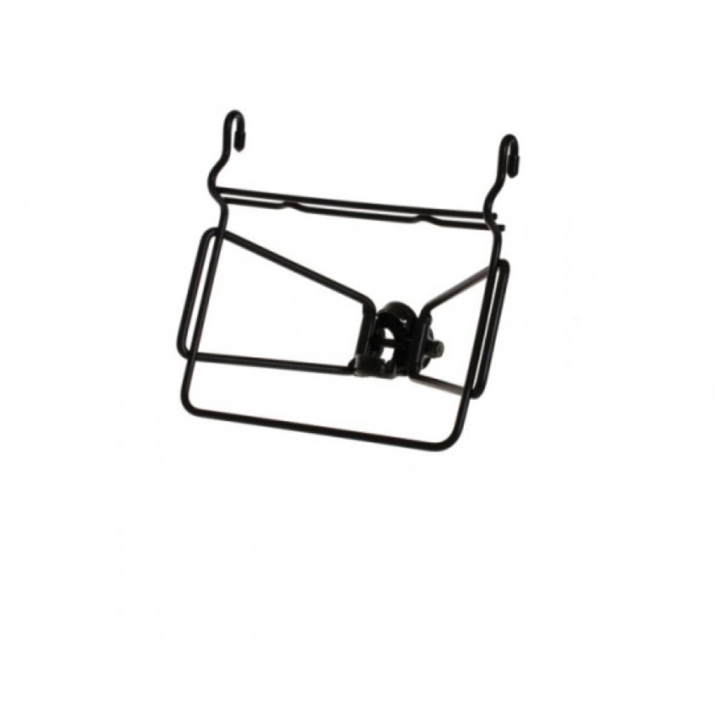 Steco mand mee matzwart