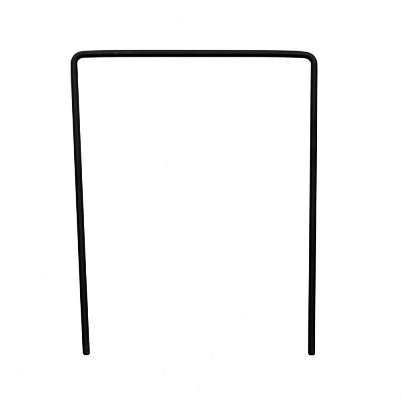 New Looxs tas afstandhouder