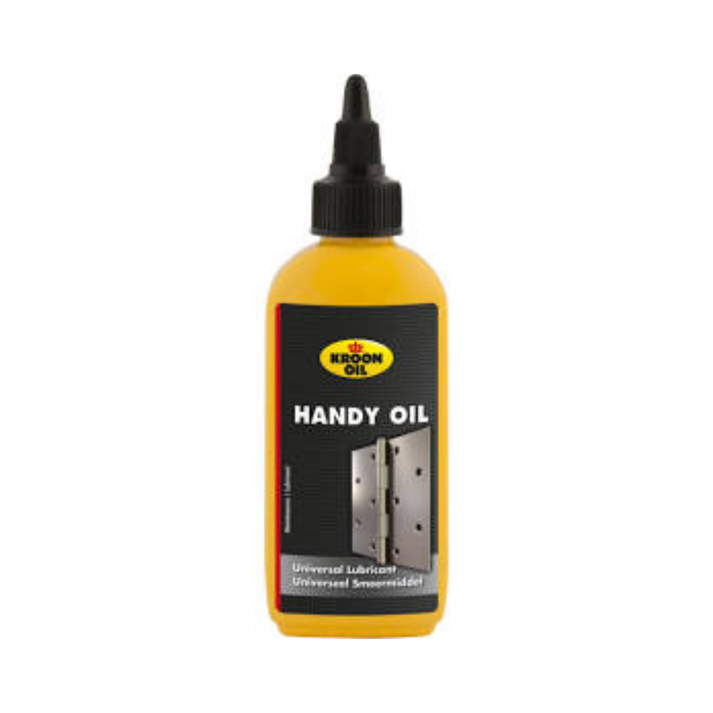 Kroon Oil Handy Oil per flacon a 100ml