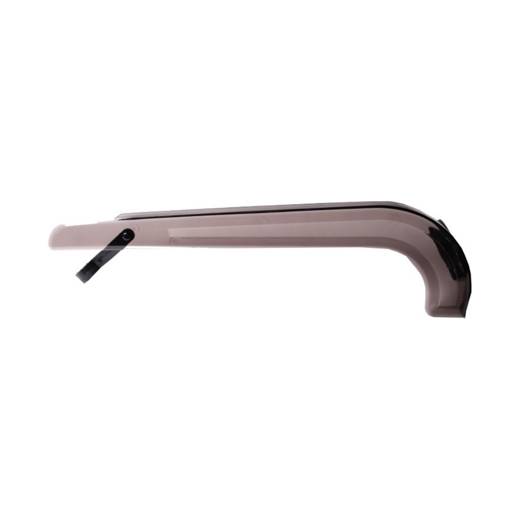 Kettingscherm CROSS/BMX