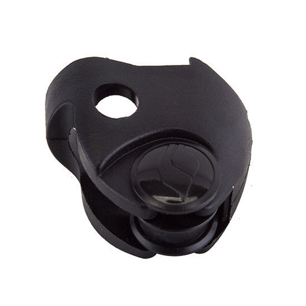 Controlestift poelie Sturmey Archer