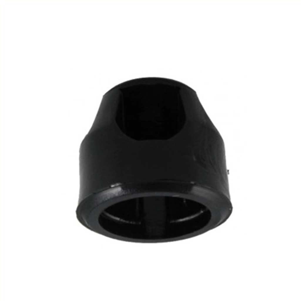 Controlestiftbeschermer Sturmey Archer