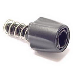 Kabelstelbout set Shimano Nexus 7 SB-7S45