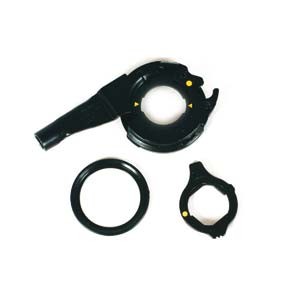 Cassettejoint Shimano Nexus 7 CJ-NX10