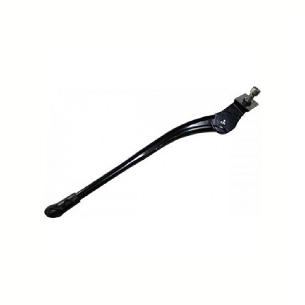 FALKX City Long Standaard vast 28"  300mm zwart