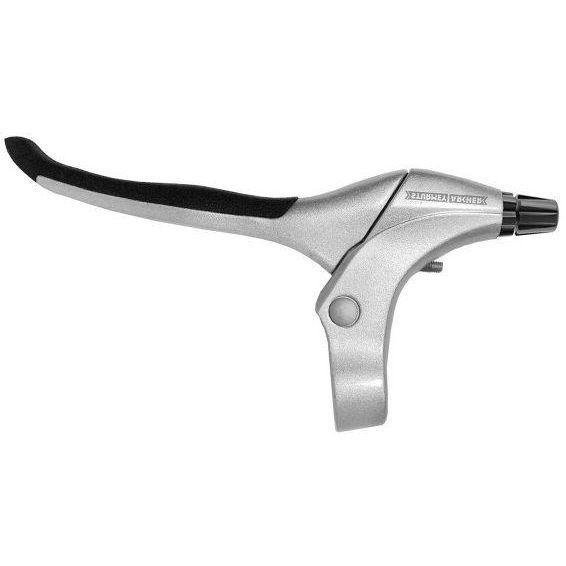 Remhendel rechts Sturmey Archer