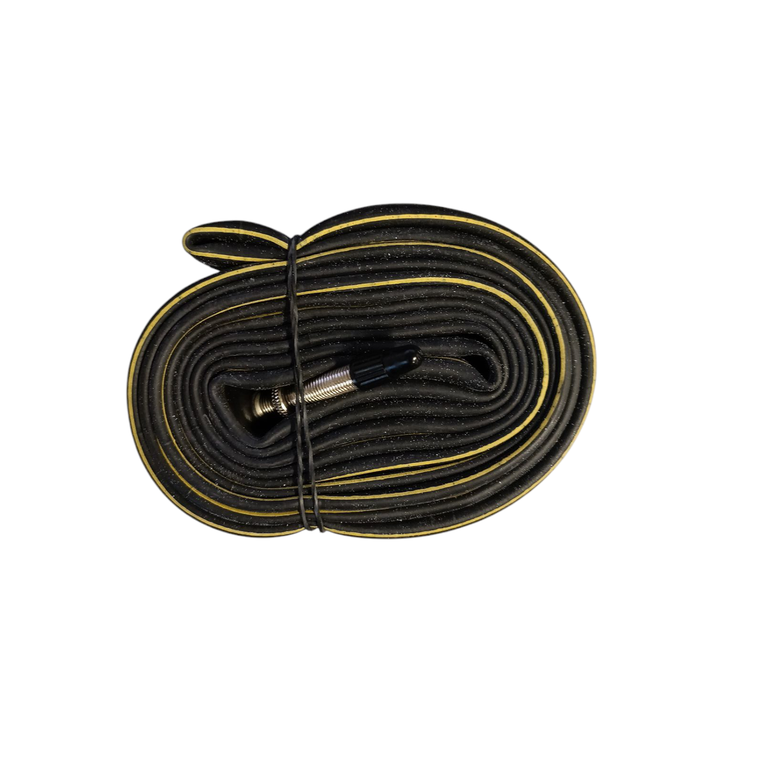 RMS binnenband ETRO 35/43-622/630, Ventiel: Frans 40mm WP per 1