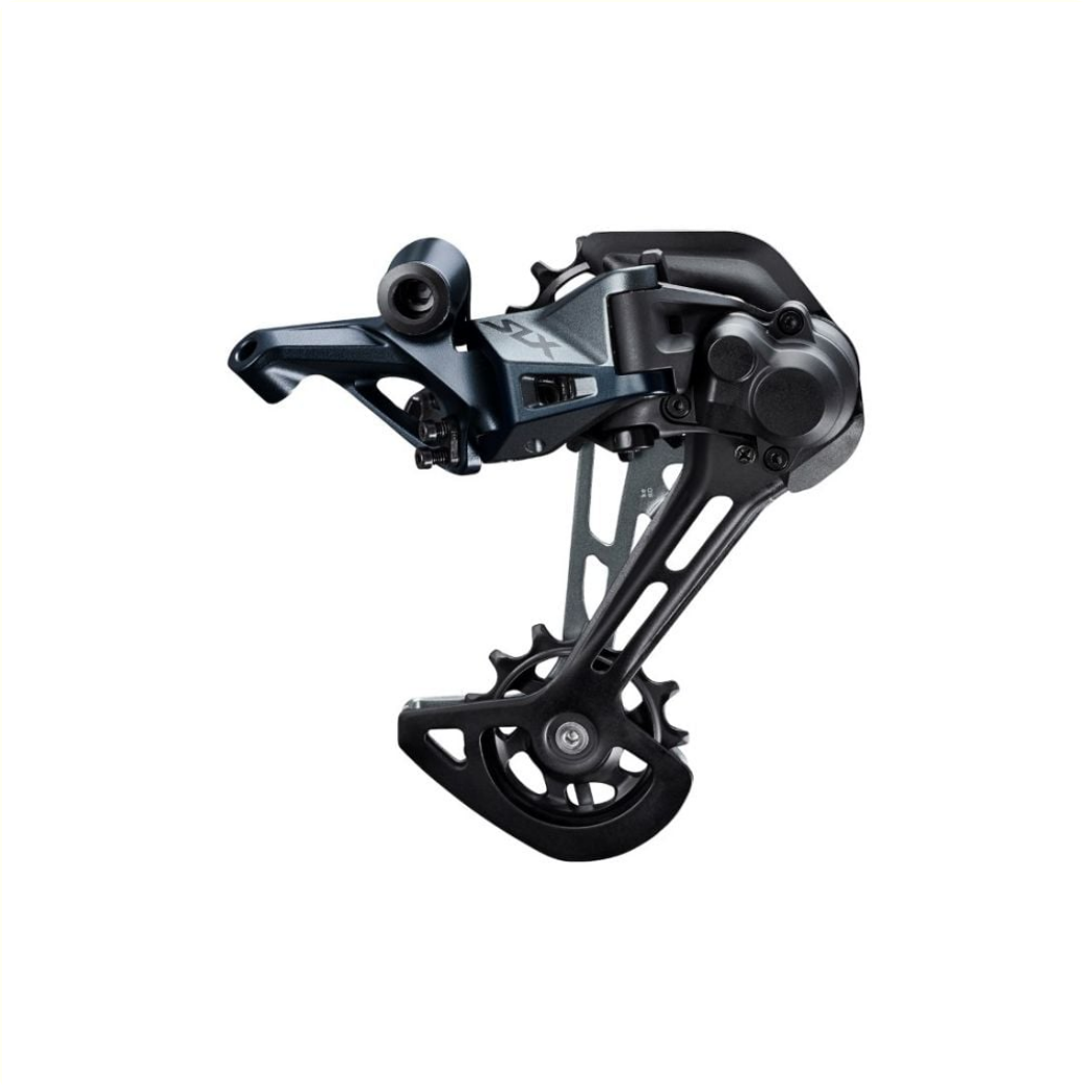 Shimano SLX Derailleur12sp