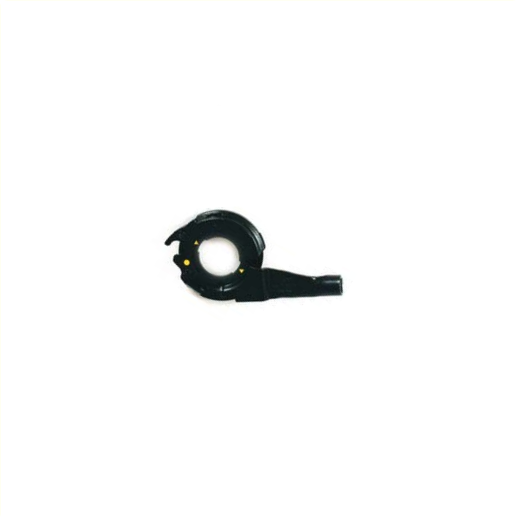 Cassettejoint Shimano Nexus 7 CJ-NX10