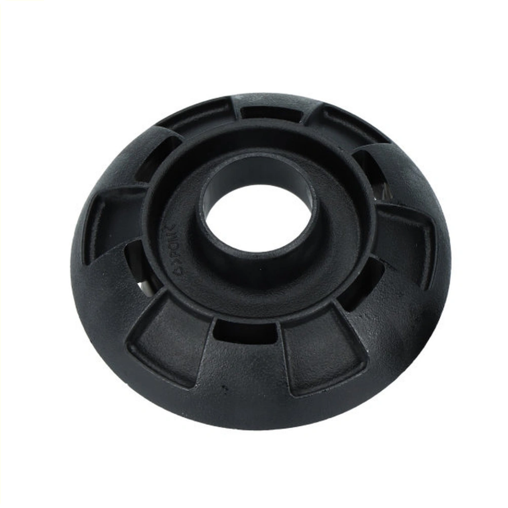 Afdekkap nexus rollerbrake