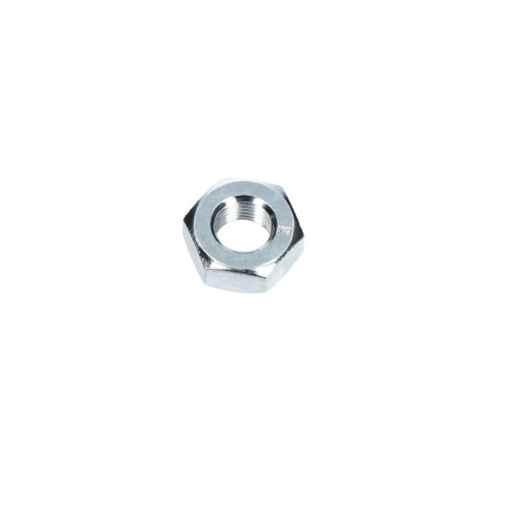 Afdekkap nexus rollerbrake