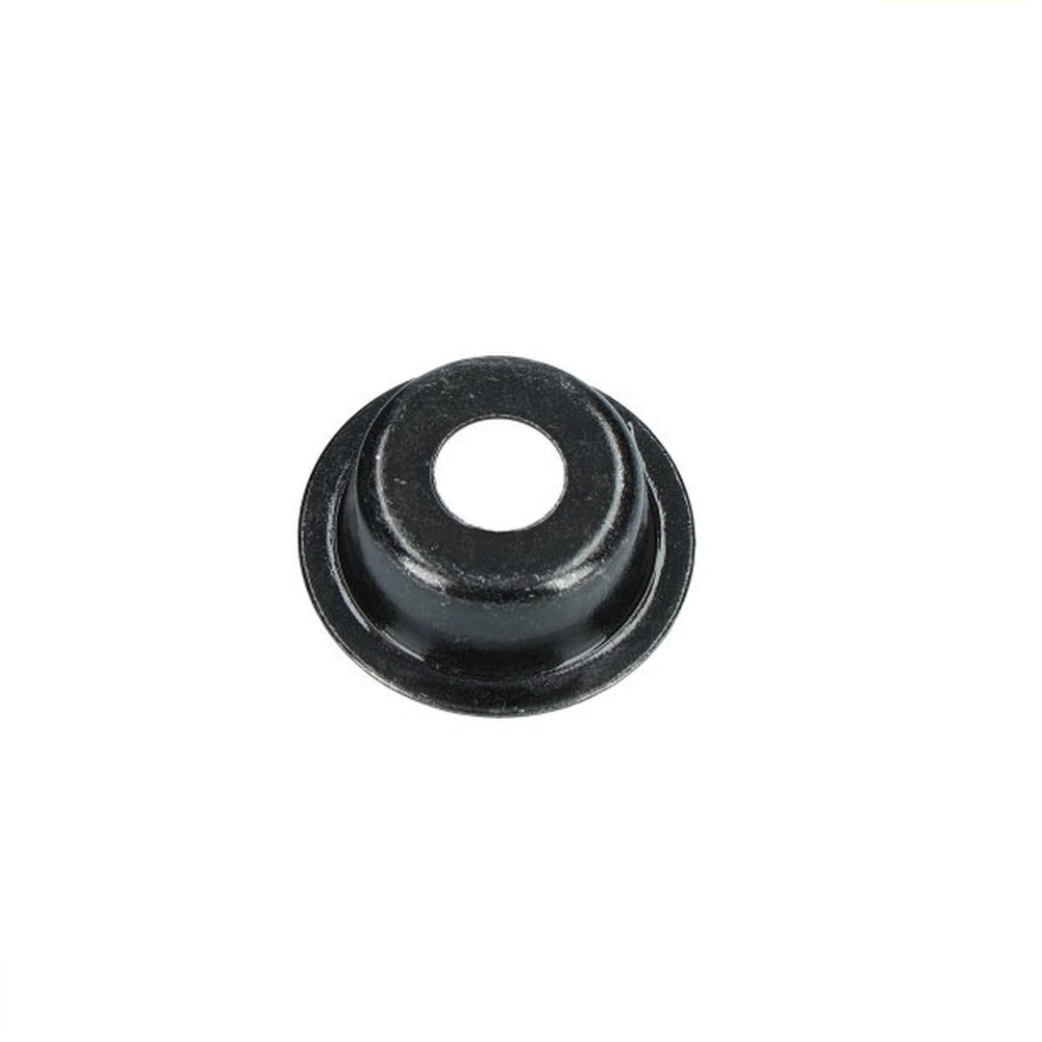Vulbus voor Afdekkap nexus rollerbrake art B004