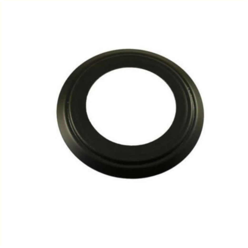 Stofkap Rechts Shimano C Voor Nexus 7 Naaf