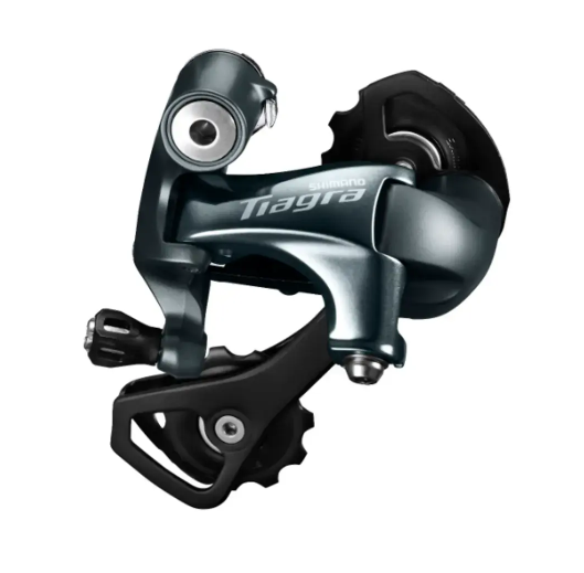 Shimano Tiagra RD-4700GS achterderailleur 10-speed