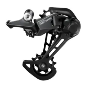 Shimano Deore Derailleur 11sp