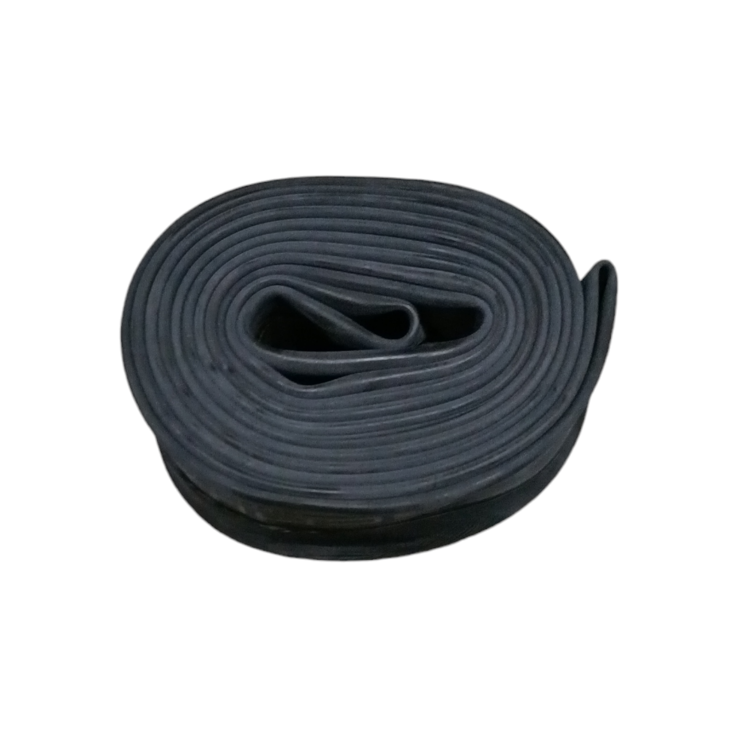 CST Binnenband  28x1 1/2 ETRTO 40-635 werkplaatsverpakking per 1. Ventiel: Dunlop Blitz/Hollands 32mm