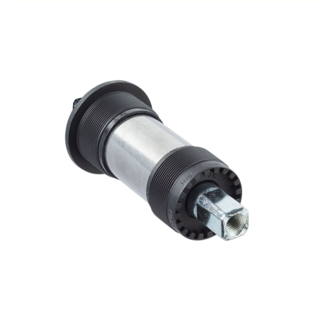 Tecora E trapas 136mm BSA