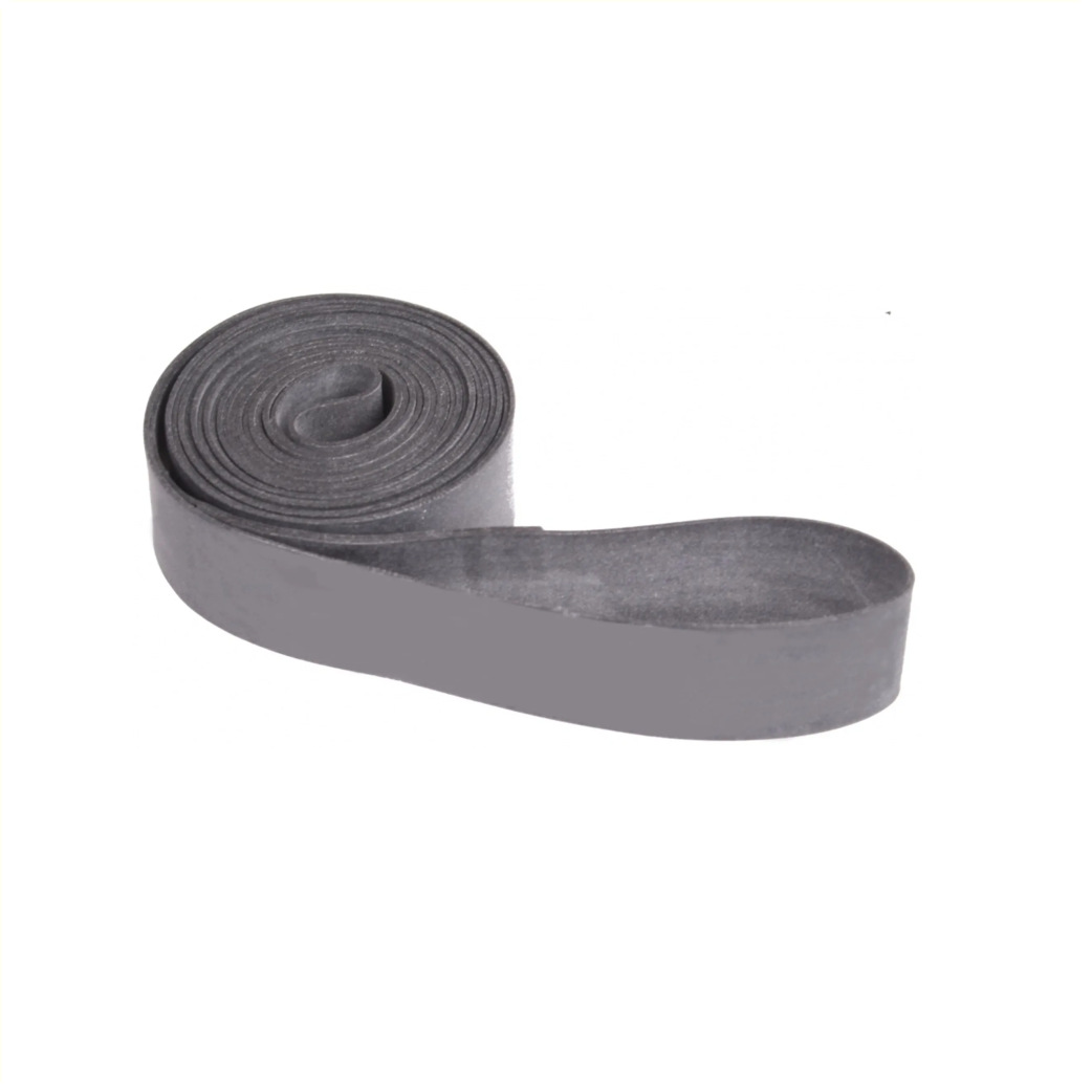 Schwalbe velglint 12 Inch ( per stuk )