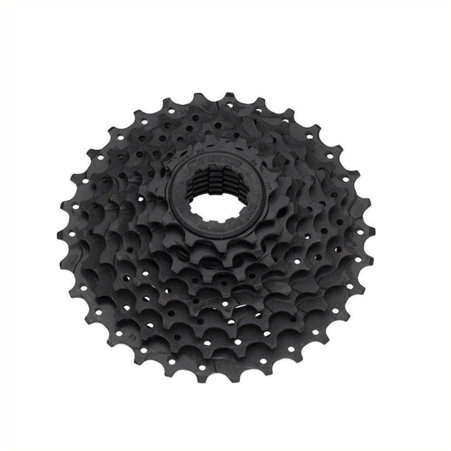 Sram Cassette 8-speed. 11-32 PG-820