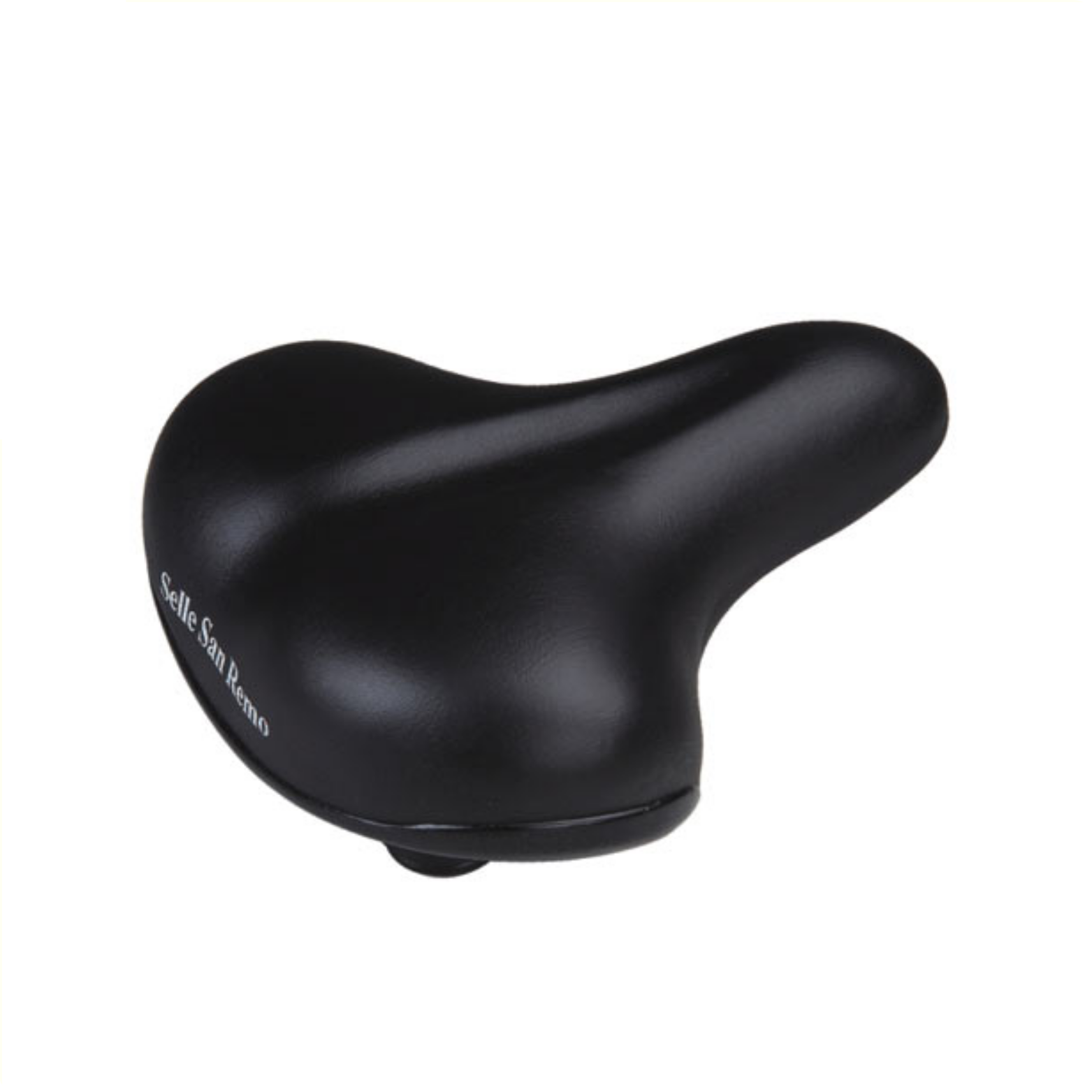 Selle San Remo zadel