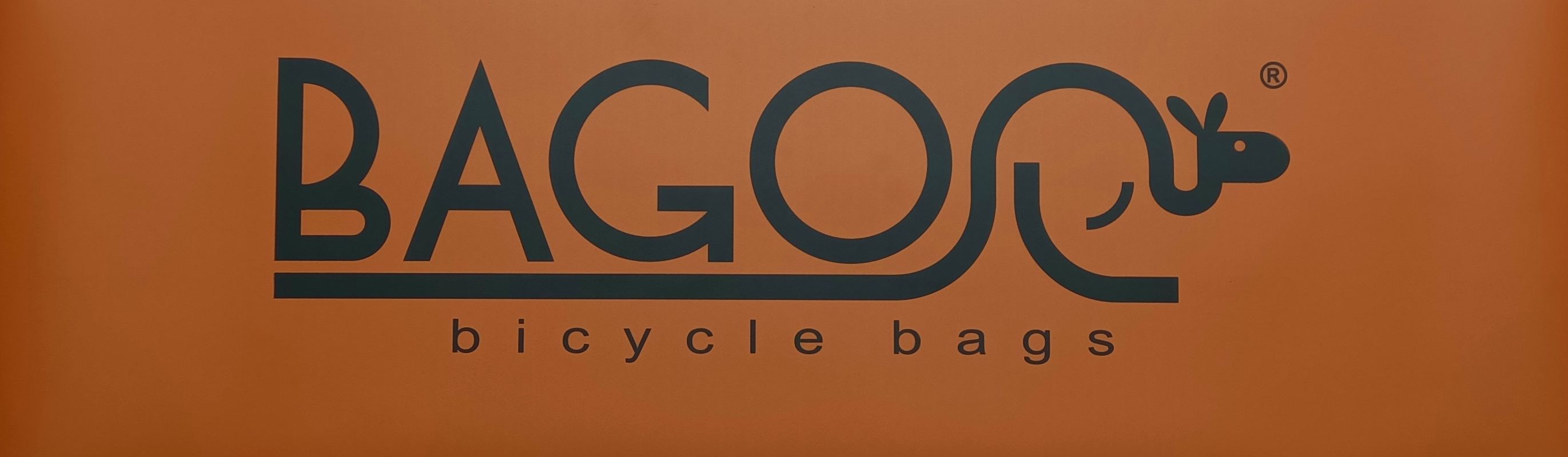 Magneetbord stellingwand Bagoo