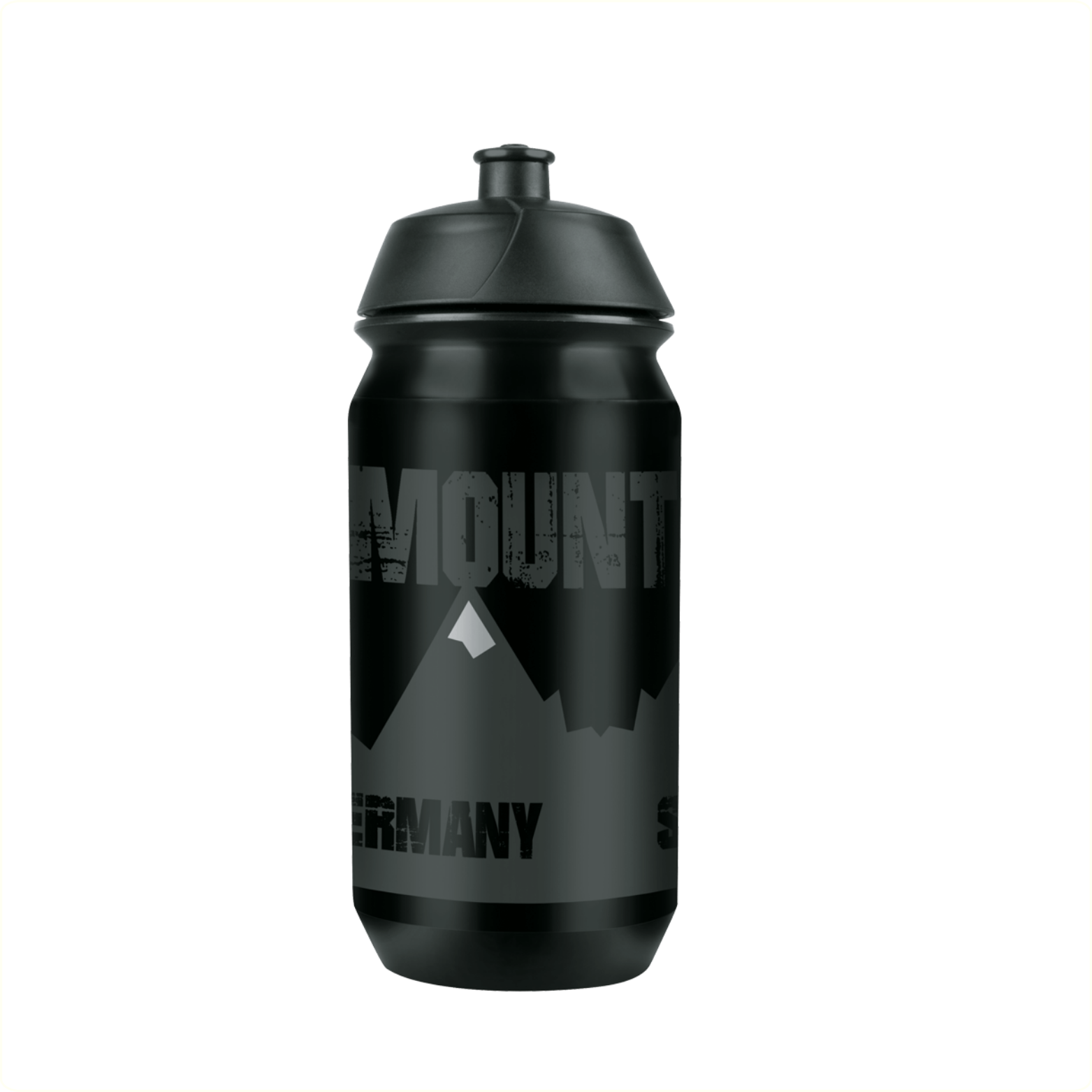 SKS Bidon "Mountain". 500ml